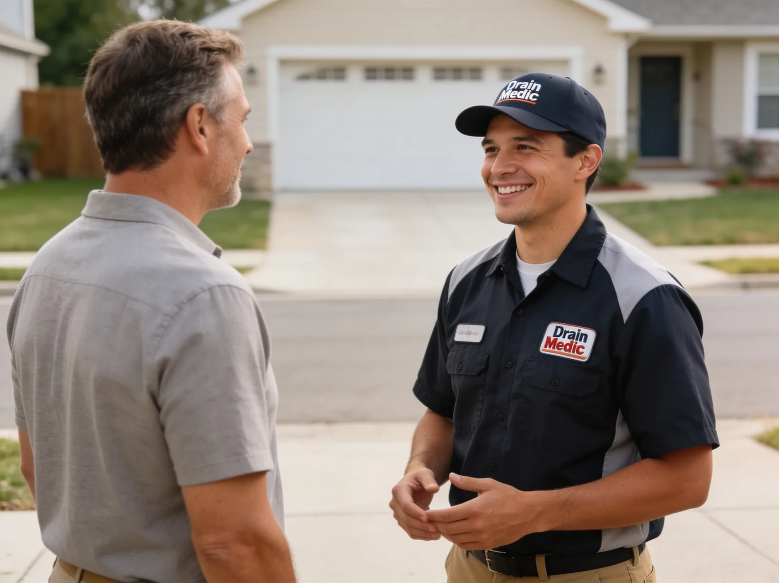 Garbage Disposal Repair Kerens, TX FAQs